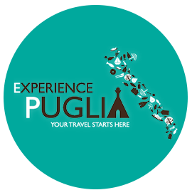 Experience Puglia Tours | Private and small group tours Puglia