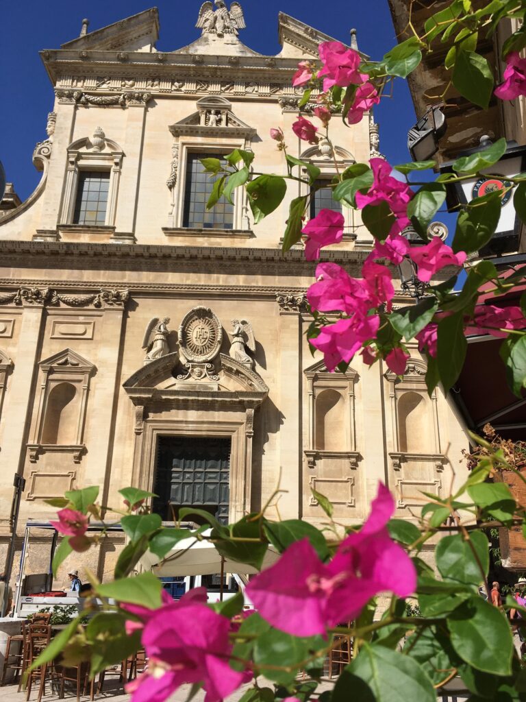 lecce - experiencepuglia