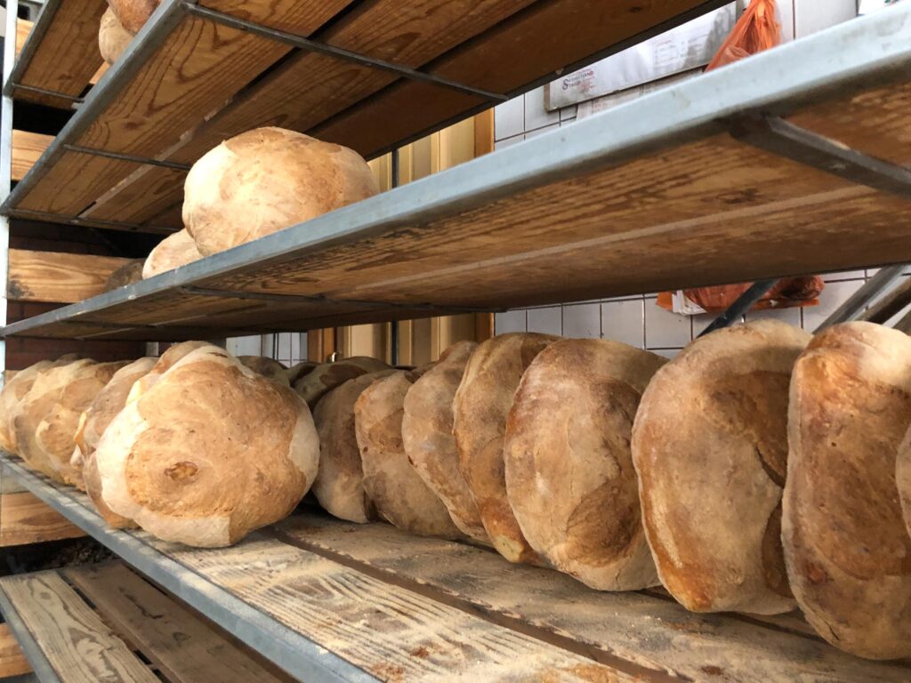 bread- experiencepuglia