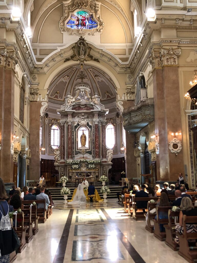 church- experiencepuglia